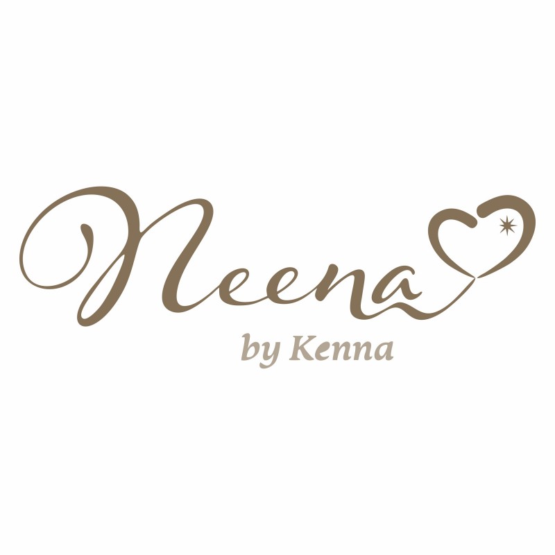 NEENA by Kenna