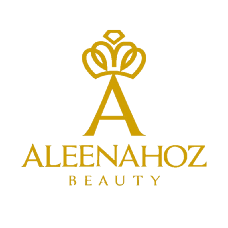 ALEENAHOZ Personal Care