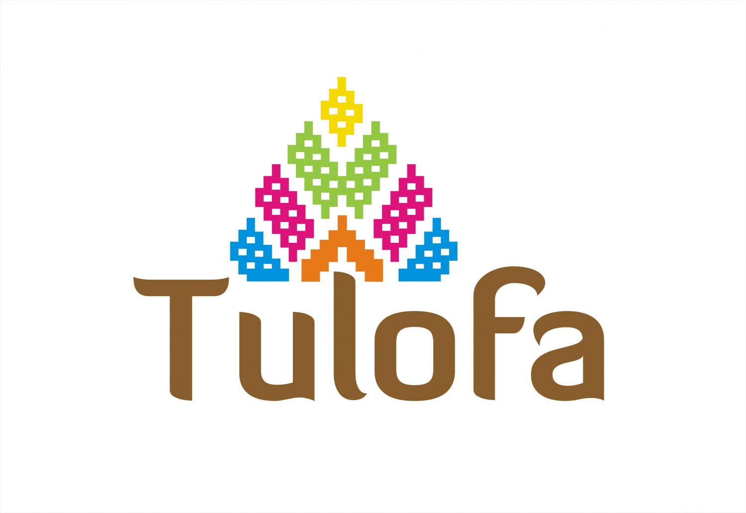 Tulofa