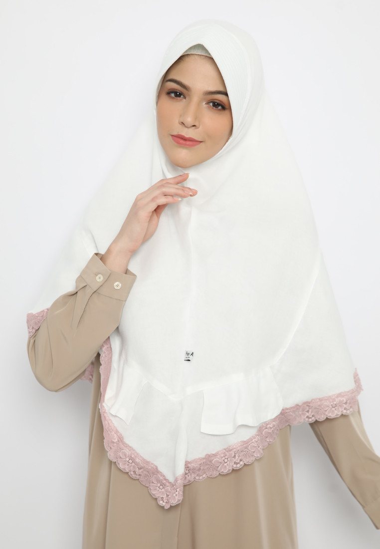 Bergo Instan Cantika 03