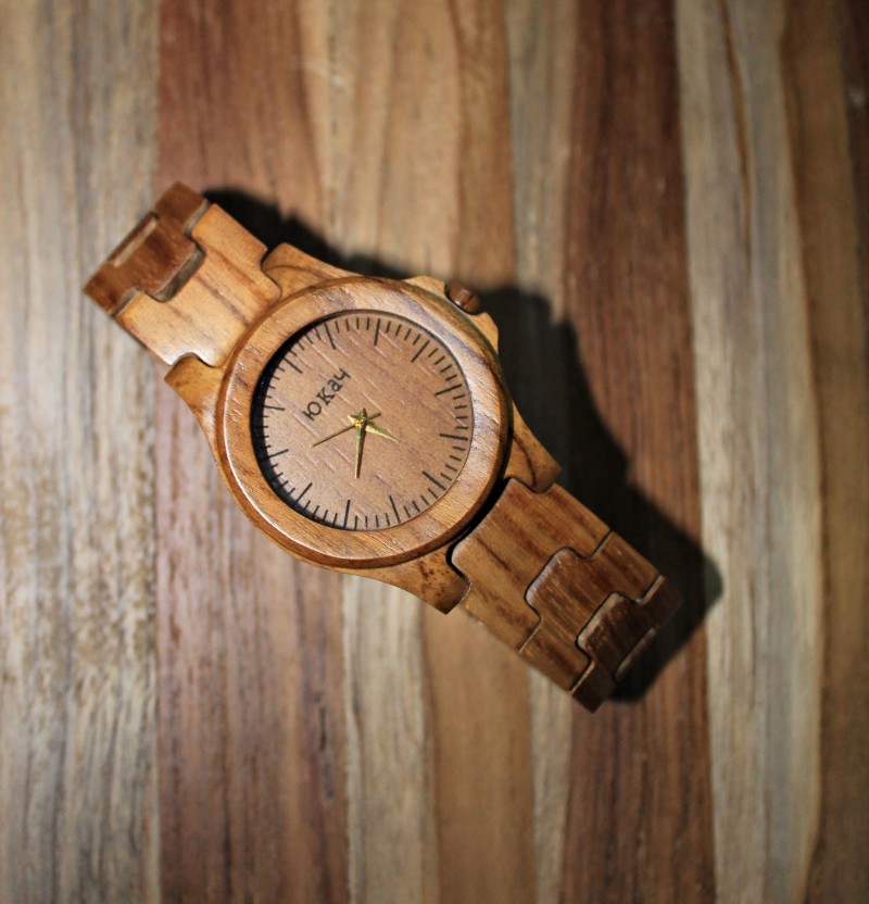 JamtangankayuunisexCarakajati