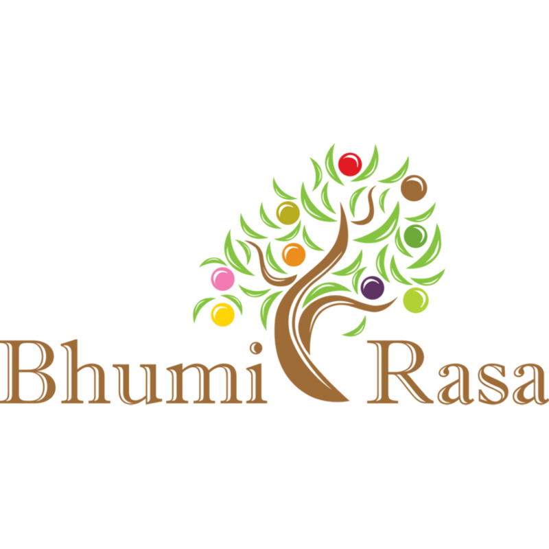 BHUMI RASA