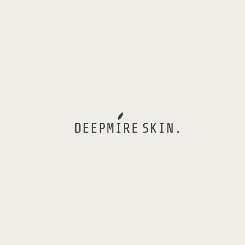 Deepmire Skin