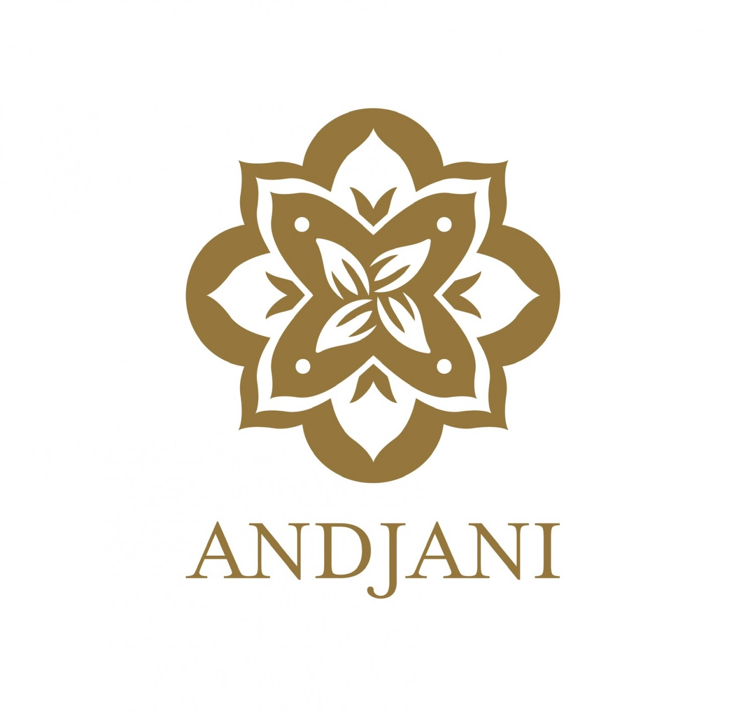 Andjani Indonesia