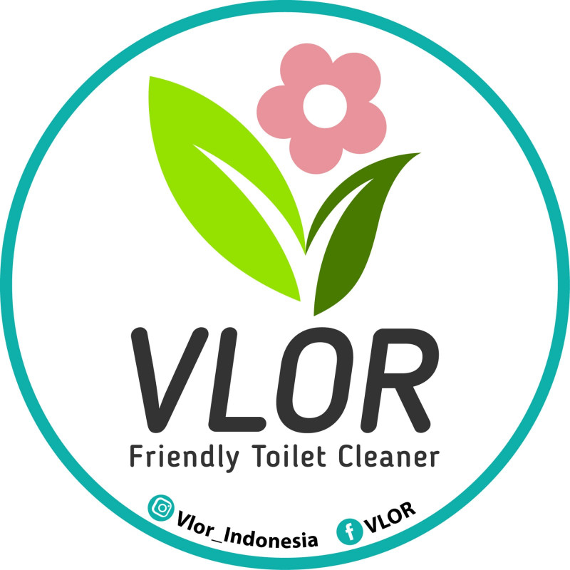 Vlor Indonesia