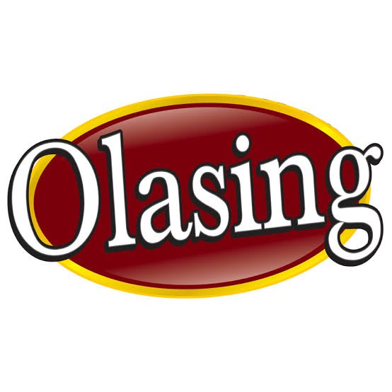 OLASING