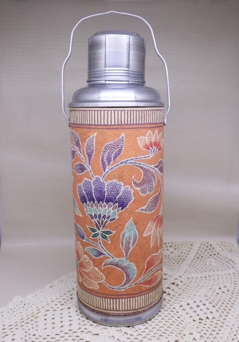 Termos Jadoel - TJBO