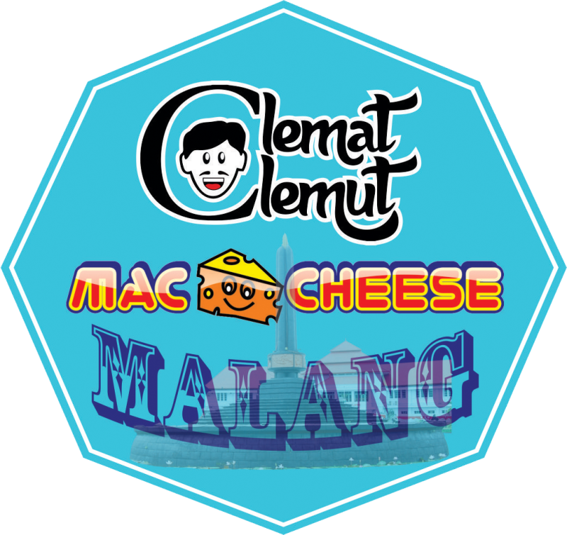 Maccheese Malang