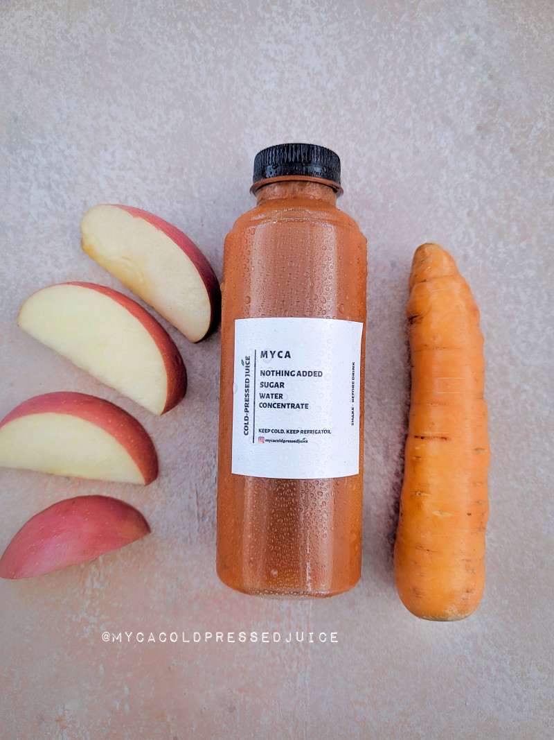 Paket Hemat Skimun Booster