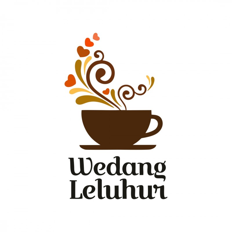 Wedang Leluhur