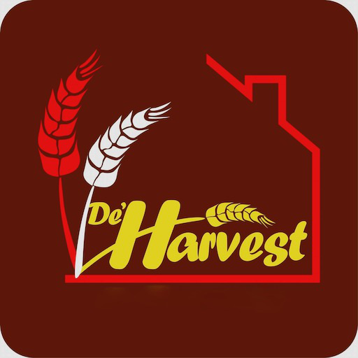 De'Harvest