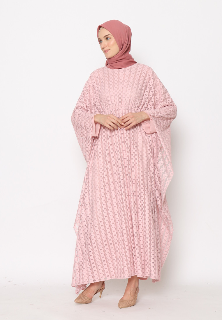 Gaiza Kaftan