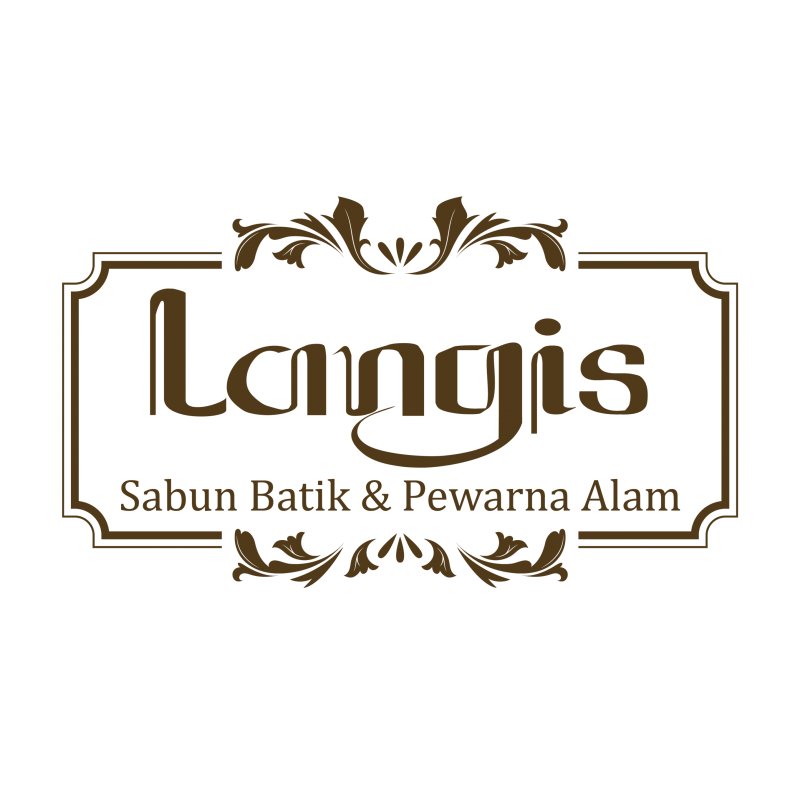 Langis Soap