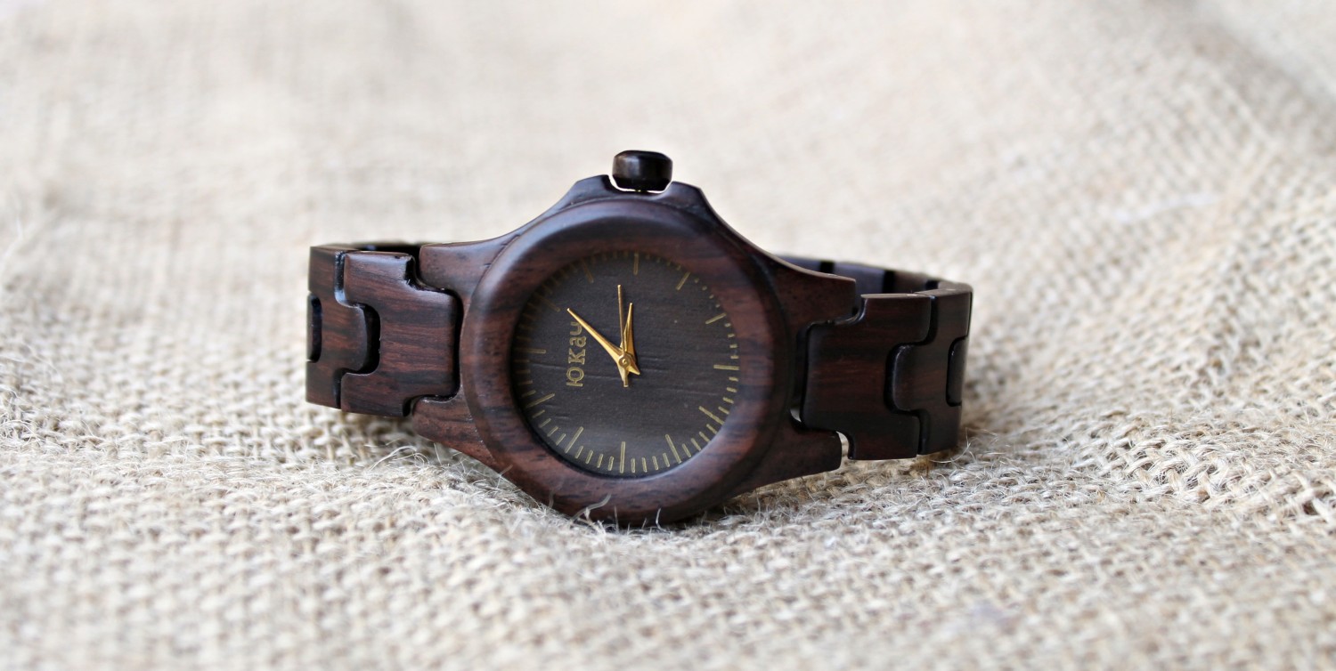 JamtangankayuwanitaBalinwrosewood