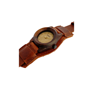 jamtangankayuwanitaSarunileatherrosewood