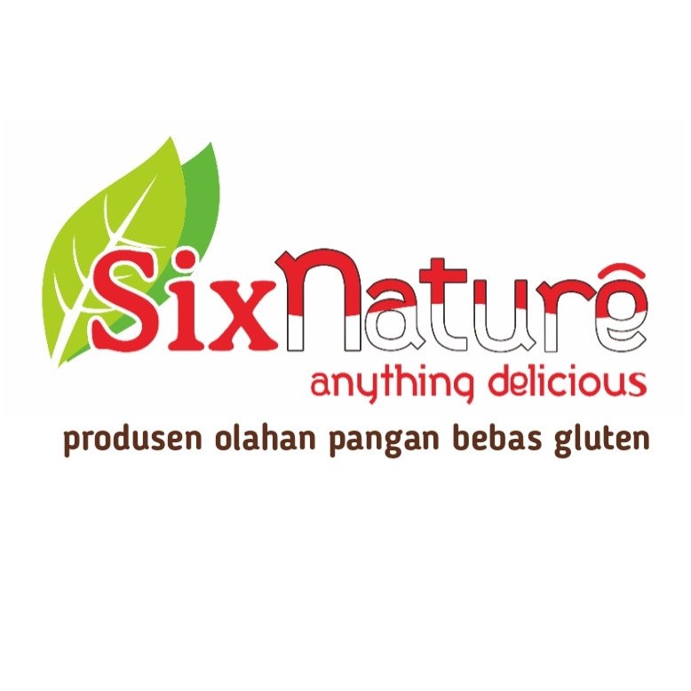 Sixnature.id