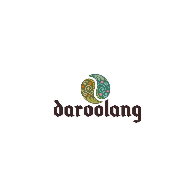 Daroolang Home Decor & Gift