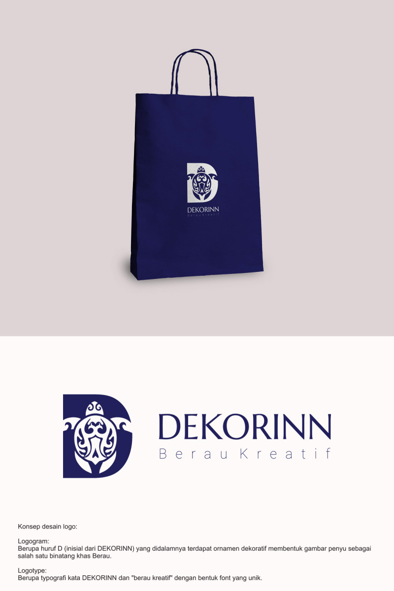 DEKORINN