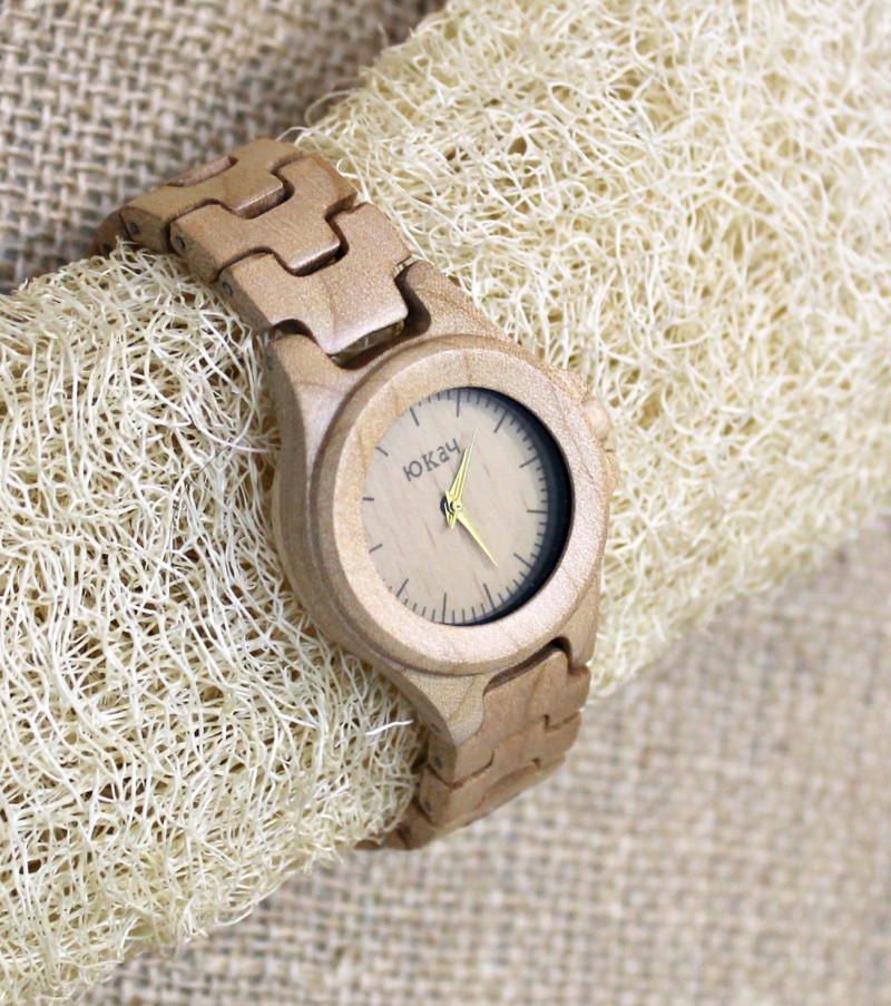 JamtangankayuwanitaBalinmaple