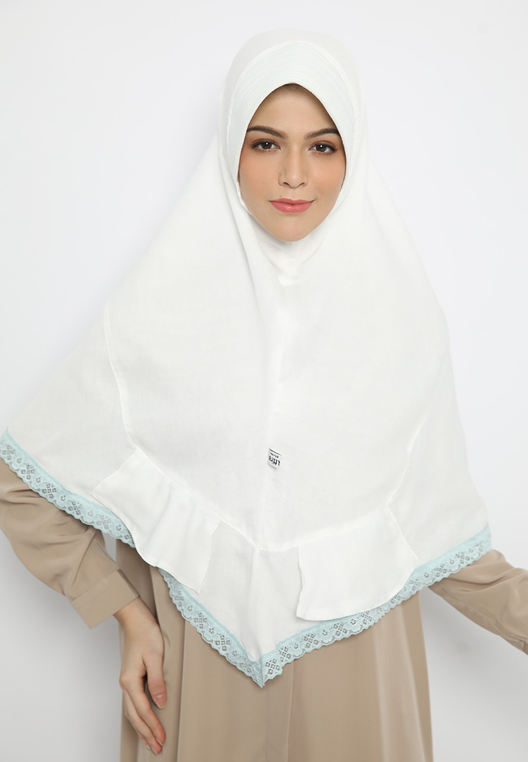 Bergo Instan Cantika 01