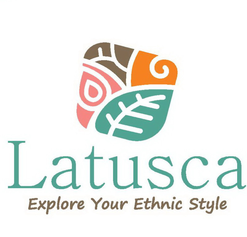 Latusca