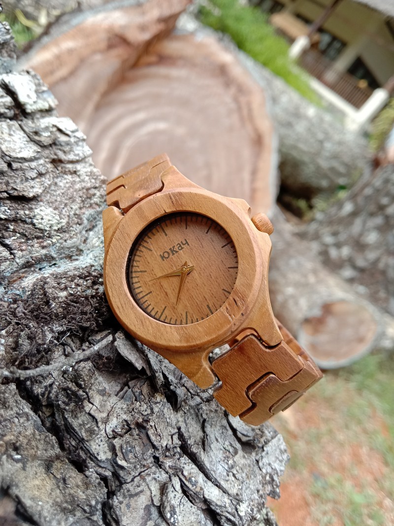 JamtangankayuwanitaBalinJati