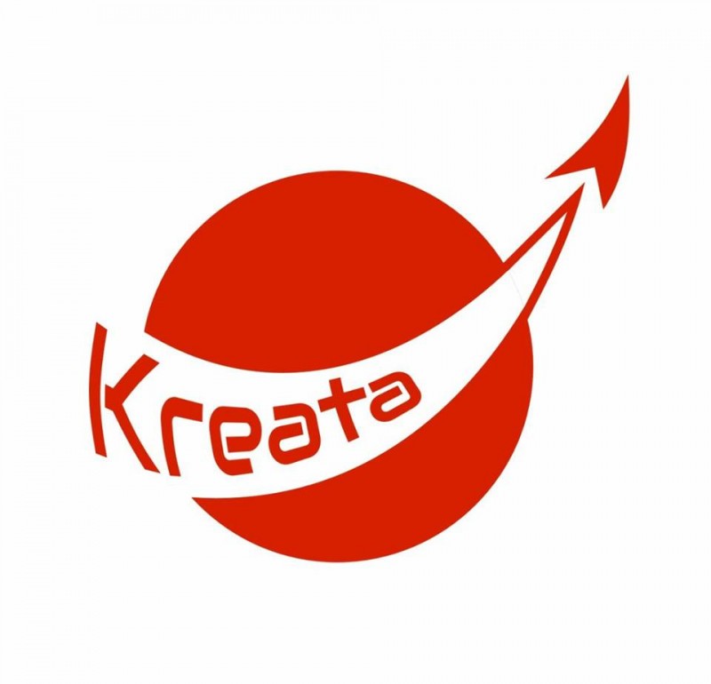 Kreata