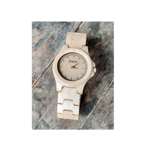 jamtangankayuunisexcarakamaple