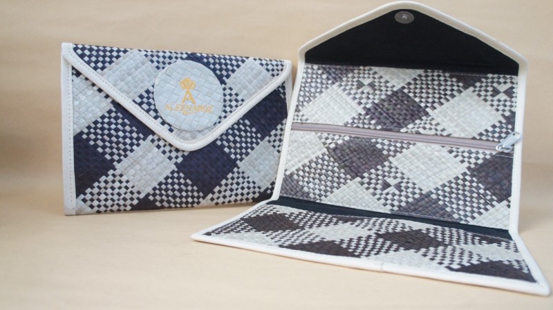 Tempat Tisu Aleenahoz Beauty