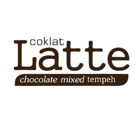 Latte Salatiga