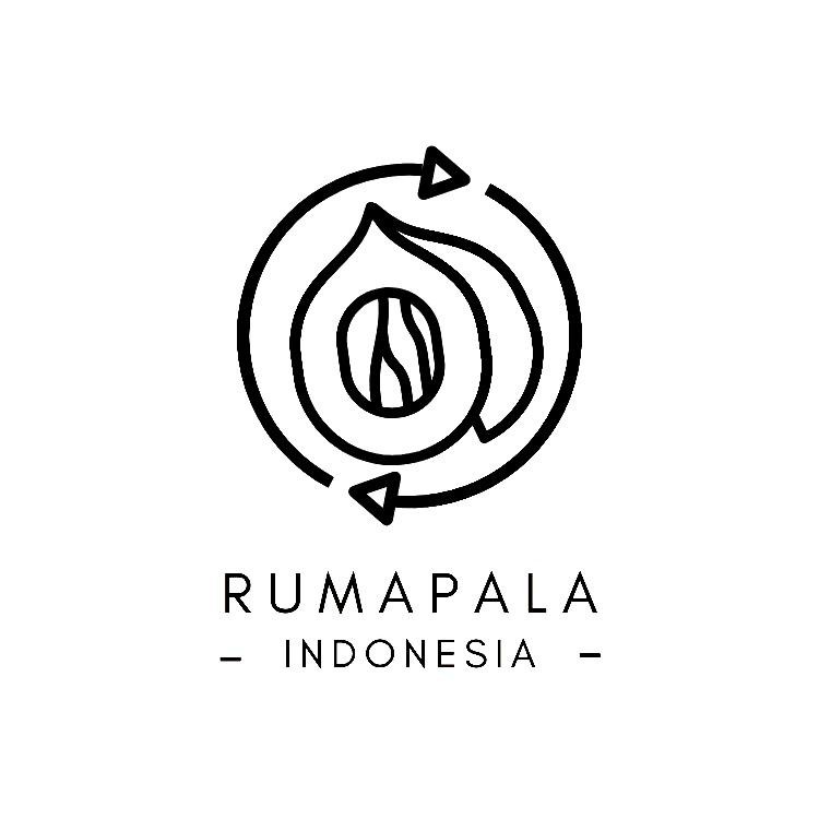 rumapala | Banda Spice House