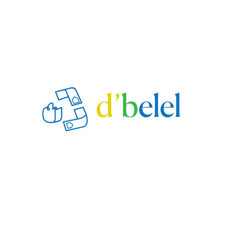 D'Belel