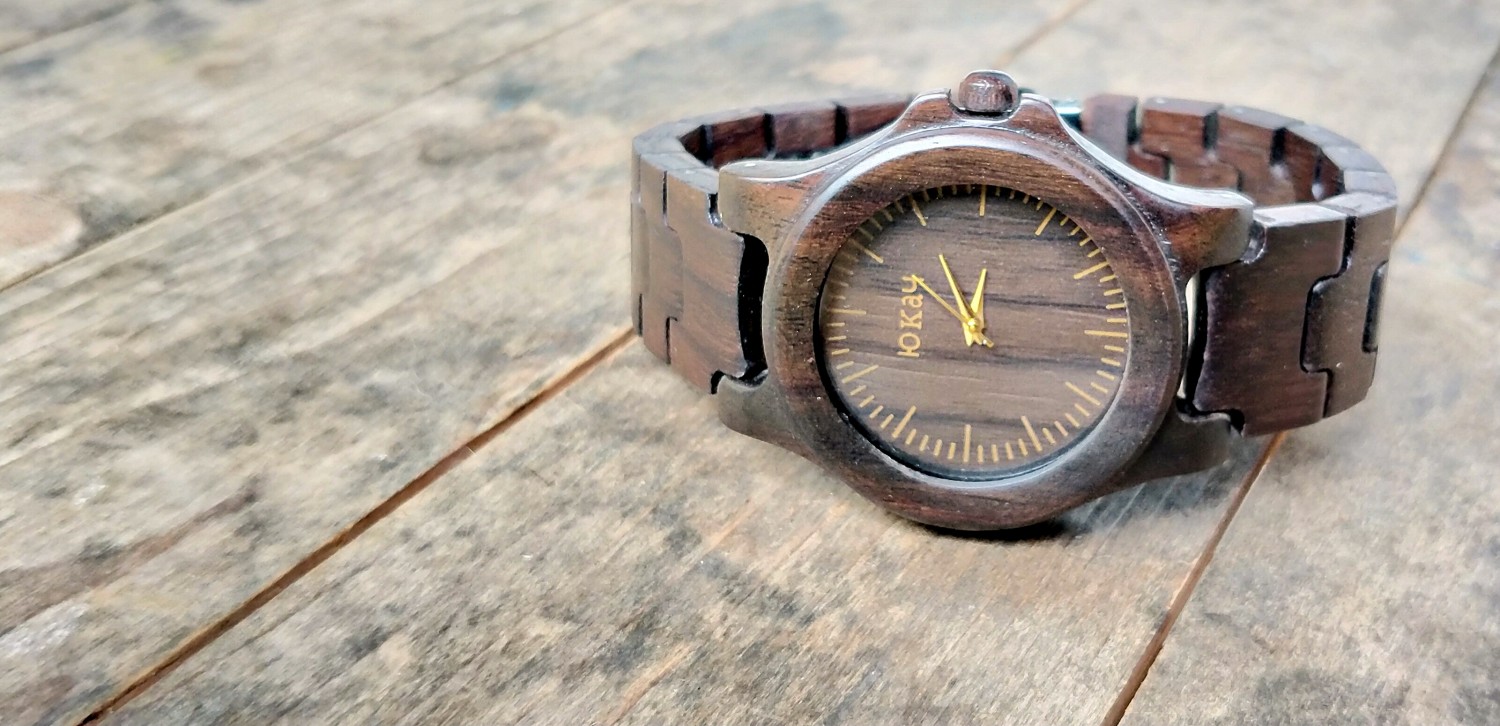 JamtangankayuunisexCarakarosewood