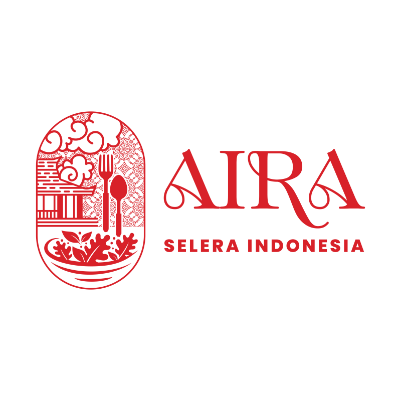 Aira Selera Indonesia