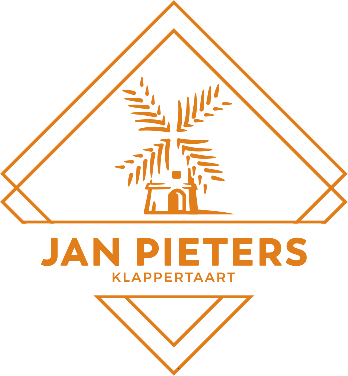 Klappertaart Manado JAN PIETERS