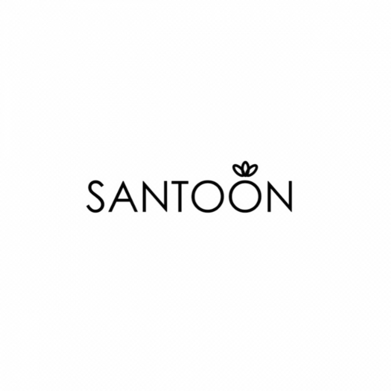 SANTOON