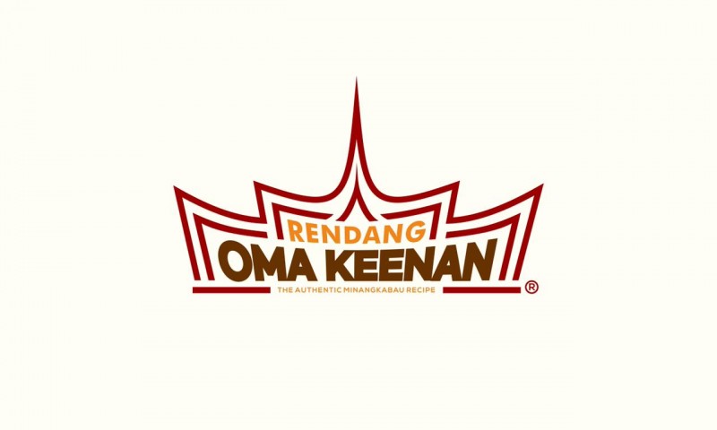 Oma Keenan