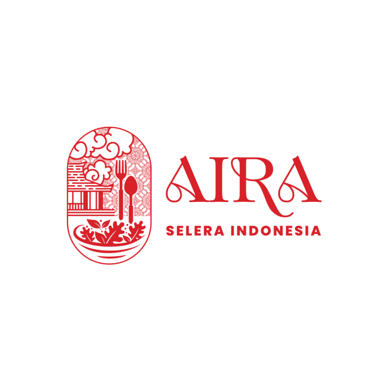 Aira Selera Indonesia