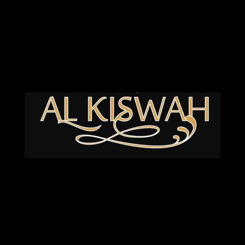 Al Kiswah Food