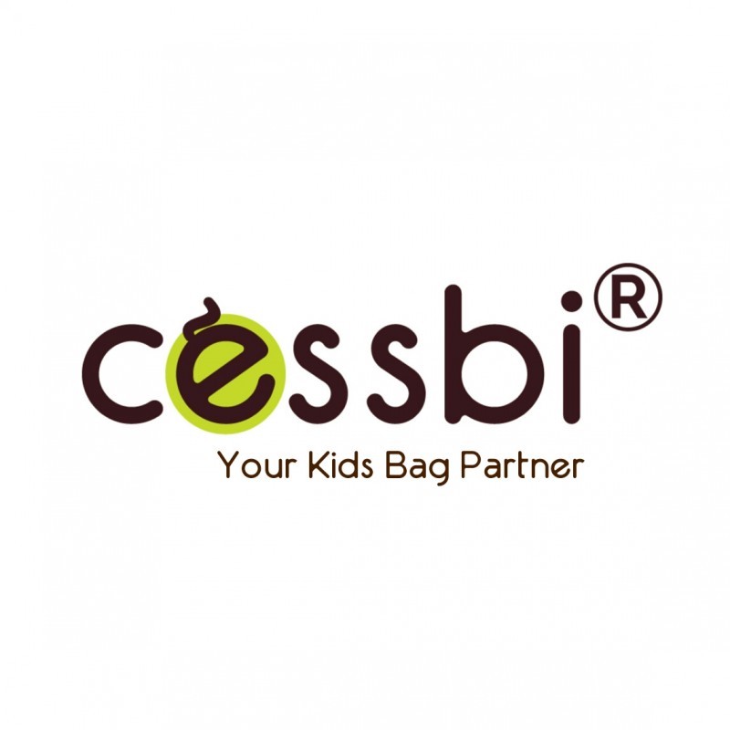 Cessbi