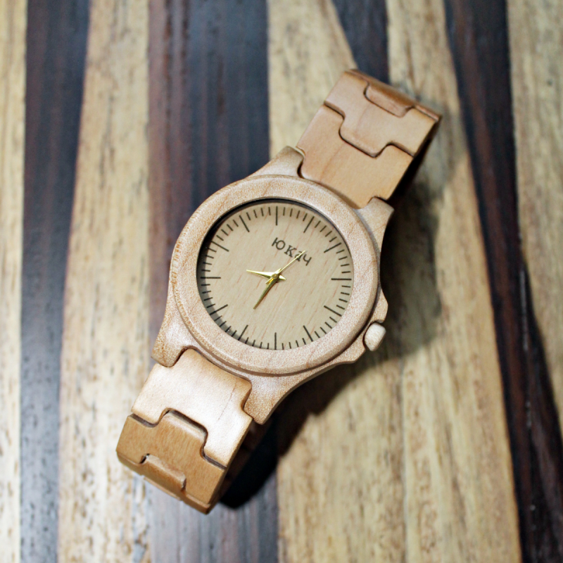 JamtangankayuunisexCarakamaple