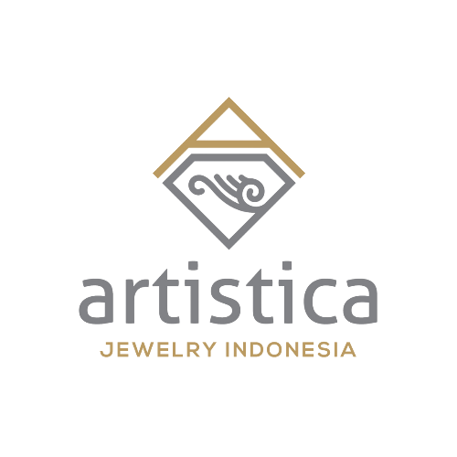 Artistica Jewelry