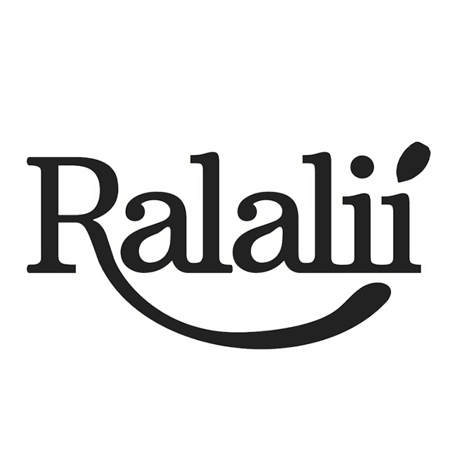 Ralalii Food