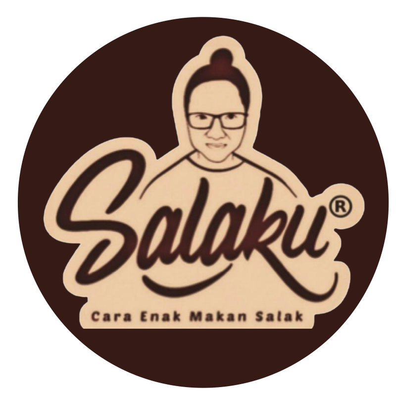 SALAKU®️