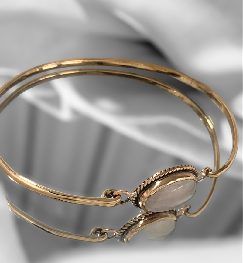 Gelang Eksklusif Berkualitas- Morning Light