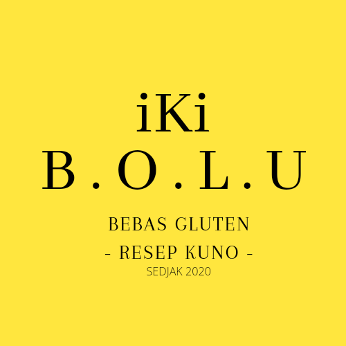 IKI BOLU