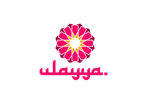 Ulayya