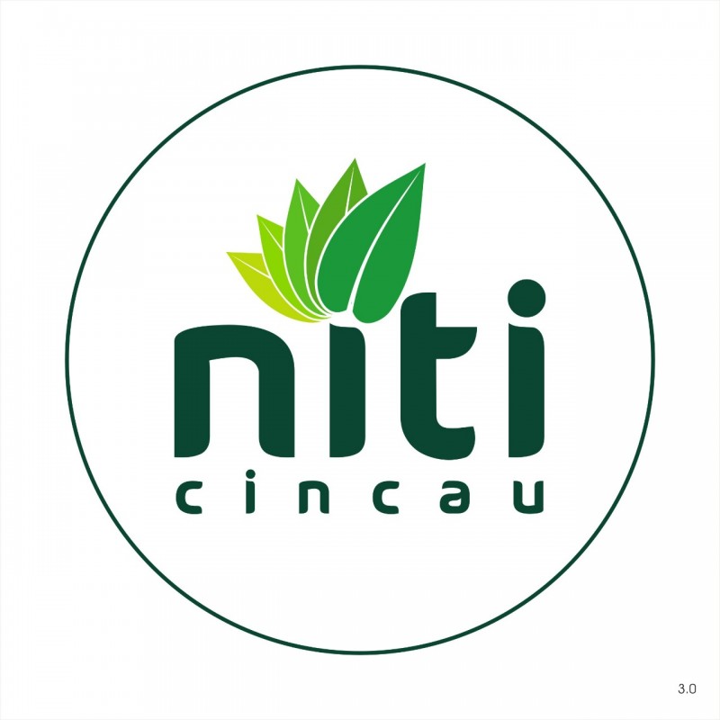 Niti Drink & Dessert