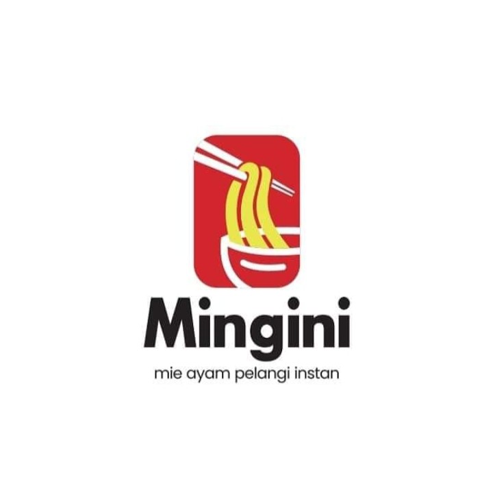 Mingini