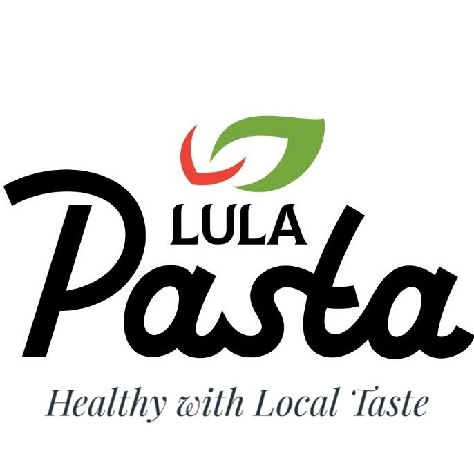 Lula Pasta